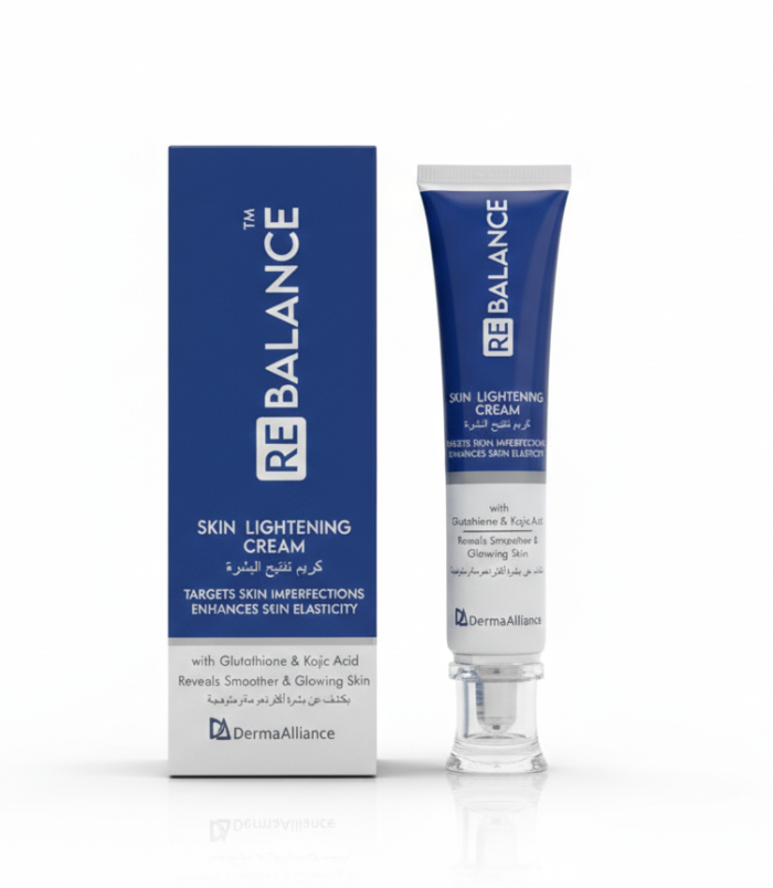 1771522020825 (1) 1771522020825 (1)