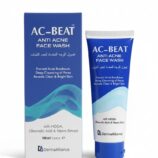 29d091ac-6be6-4ae9-aa79-4df4daa6967b