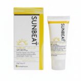 85f38bb6-ecbf-40f7-b92d-13ae7c285c91