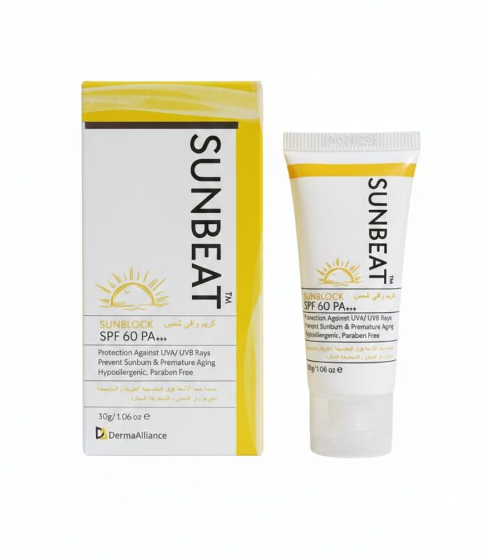 85f38bb6-ecbf-40f7-b92d-13ae7c285c91