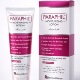 ChatGPT Image Feb 19, 2026, 11_45_15 PM